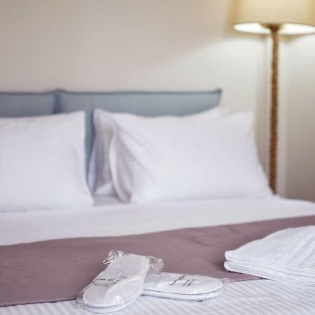 Oliver Suites Афіни Екстер'єр фото
