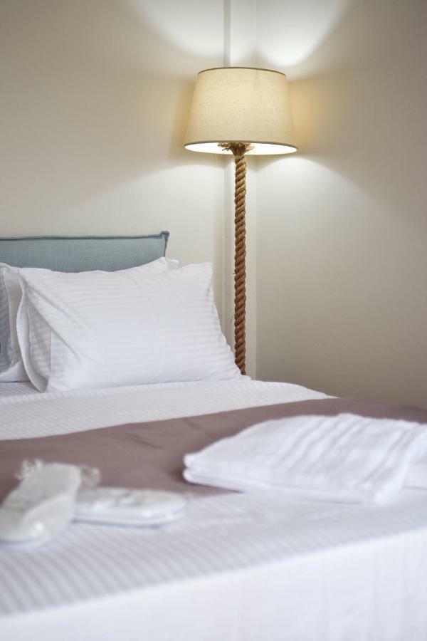 Oliver Suites Афіни Екстер'єр фото