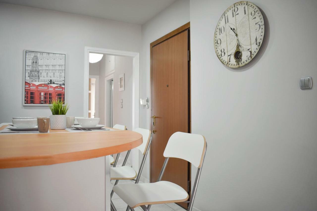 Oliver Suites Афіни Екстер'єр фото